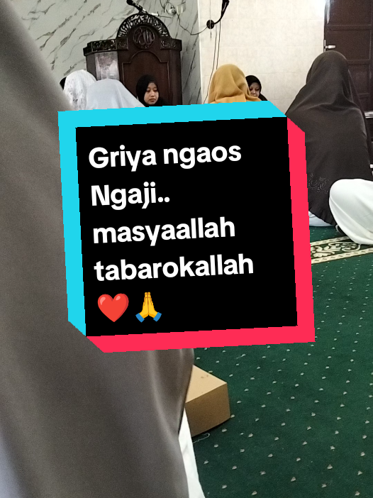 @BUNDA YUNI