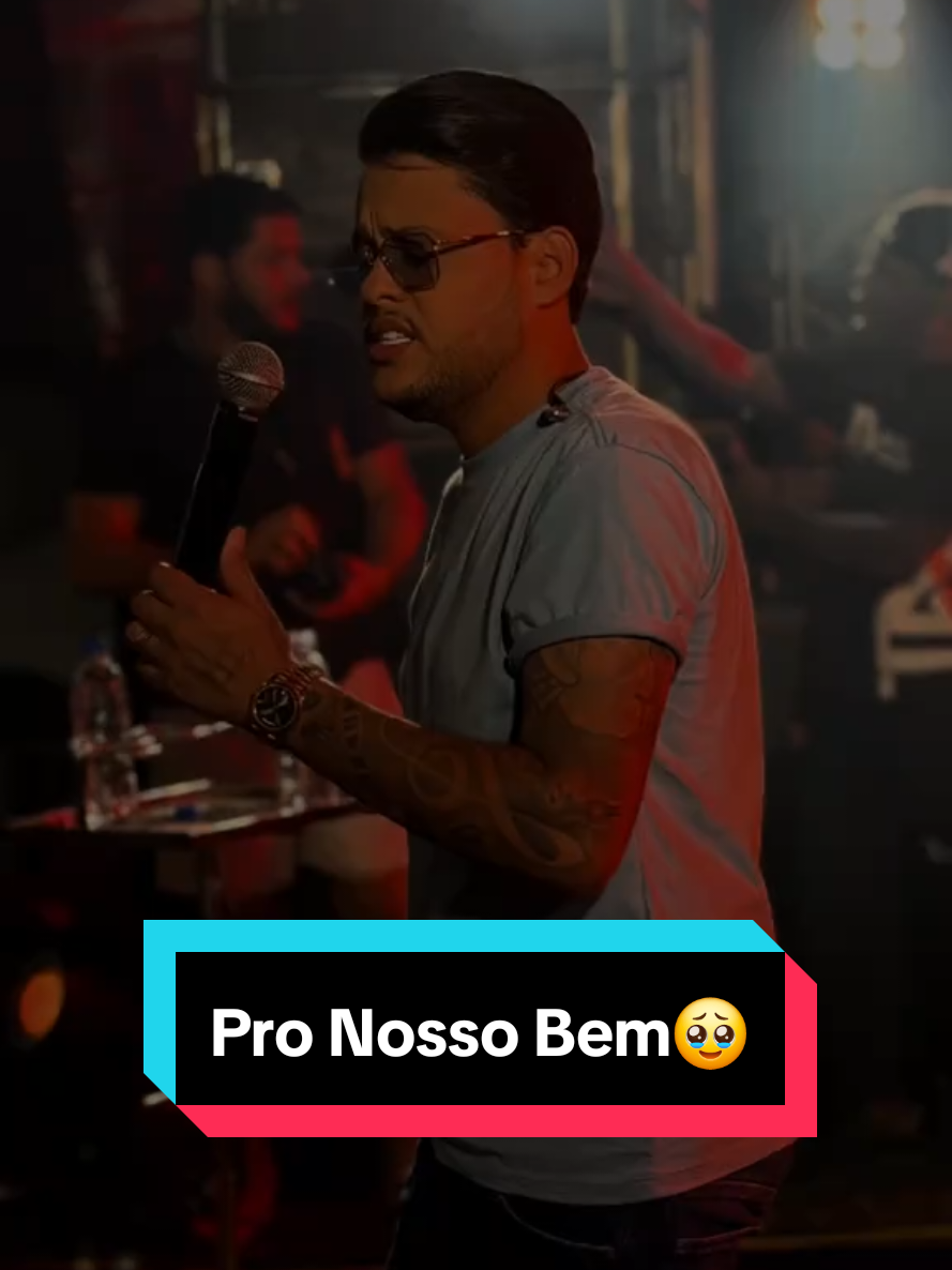 @Davi'S Status