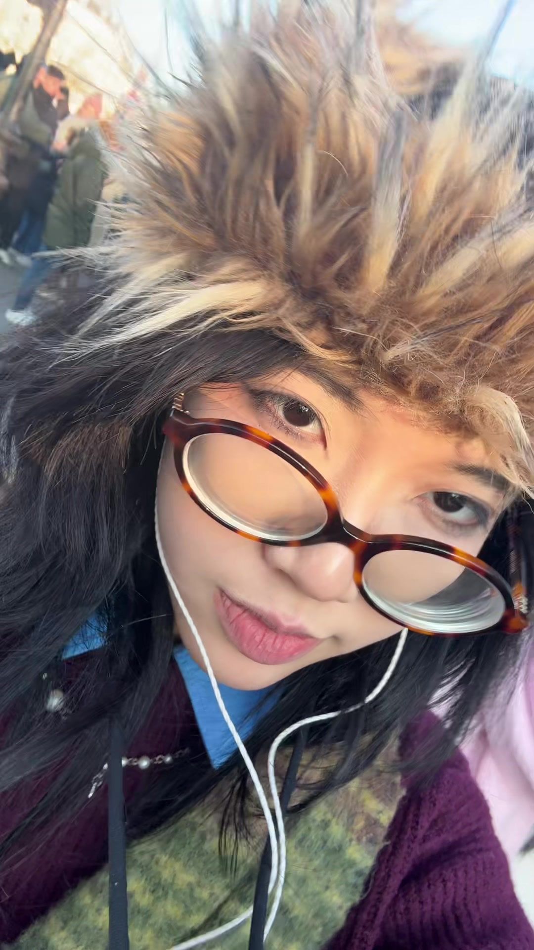 @zoesponderer
