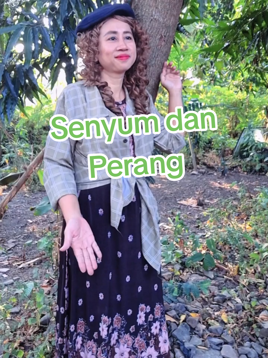 @Astin💚gingsol