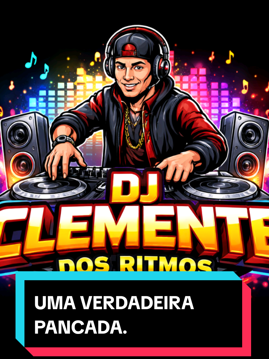 @CLEMENTE DOS RITMOS 🎶🎤🇯🇲