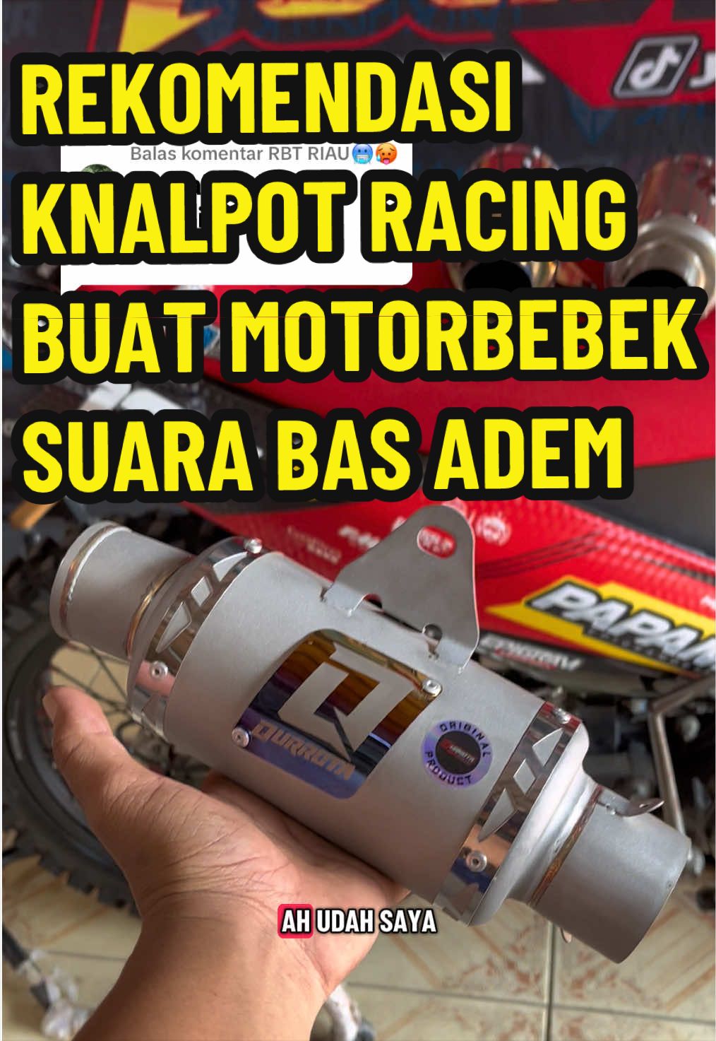 @papamuda