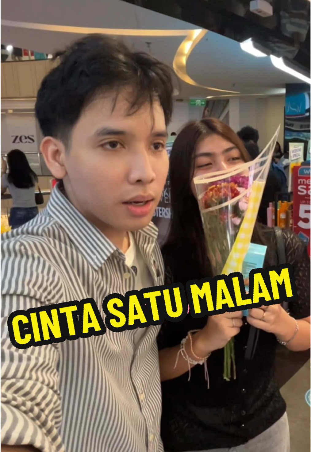 @GYAN