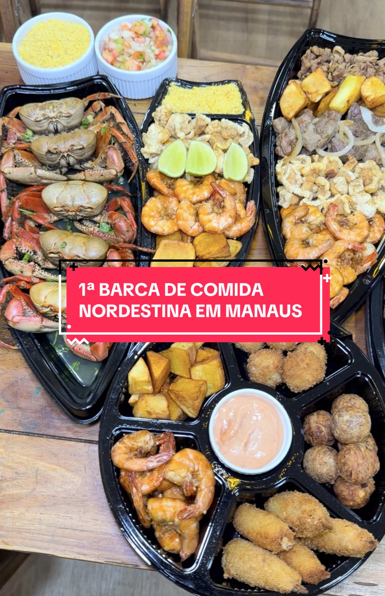 @O que fazer em Manaus?