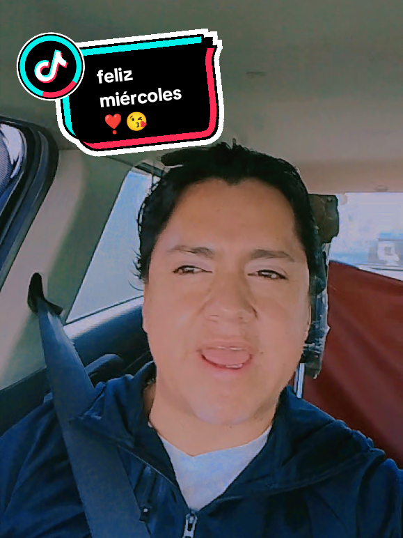 @MAGNETOX