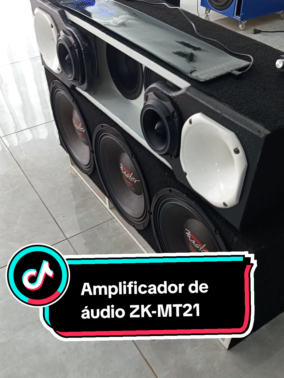 @Paulo Tiktokshop
