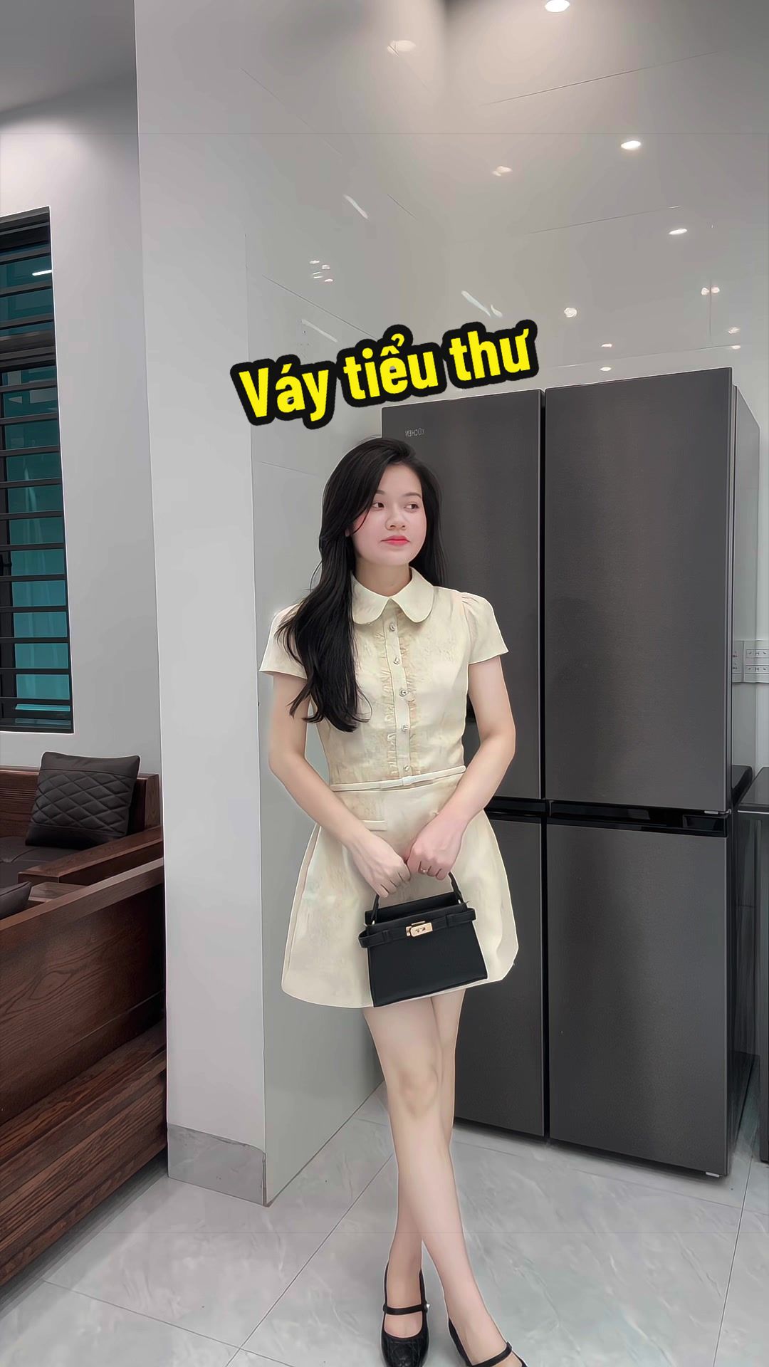 @Hằng tún 👻