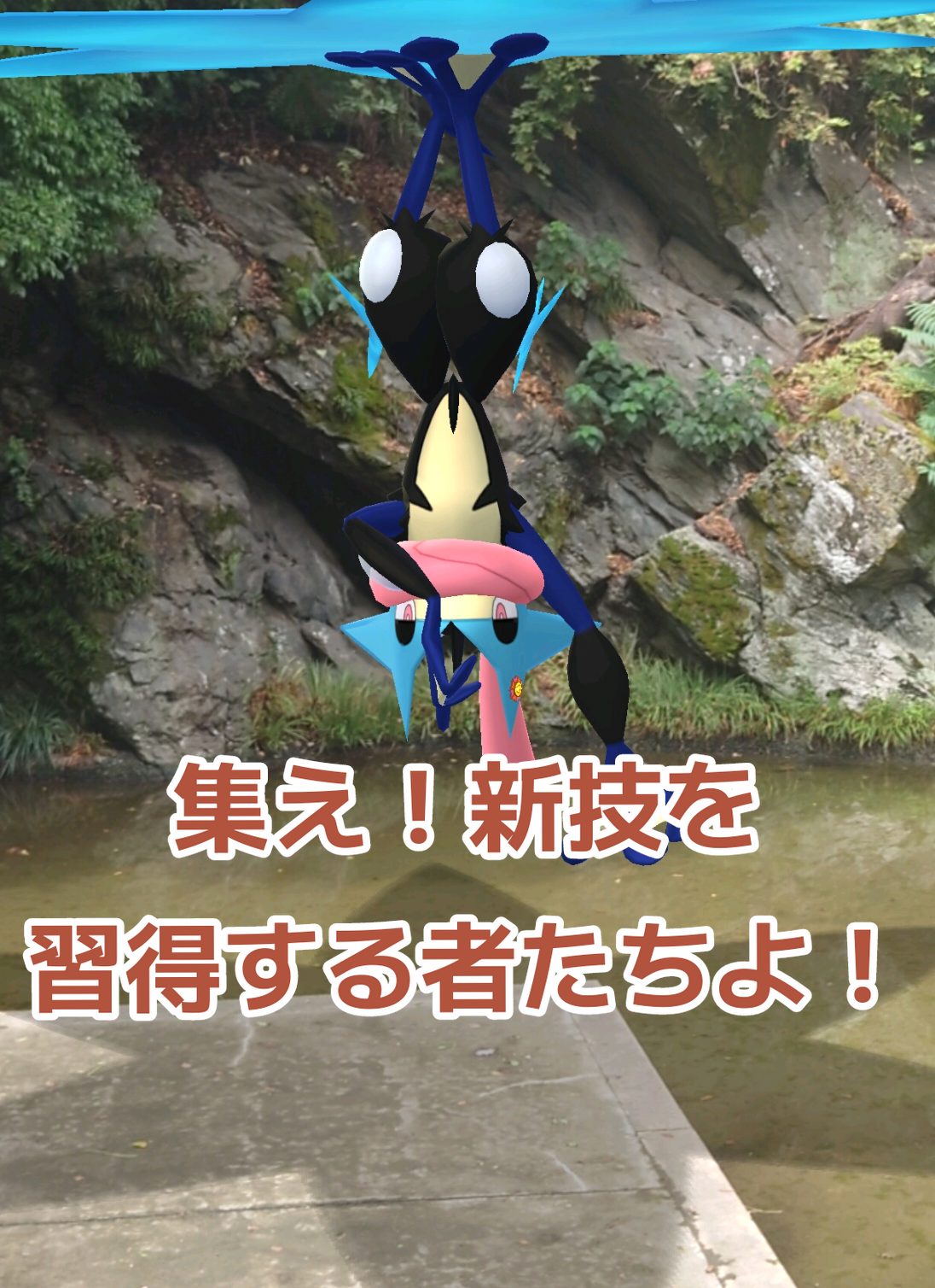 @hyouma
