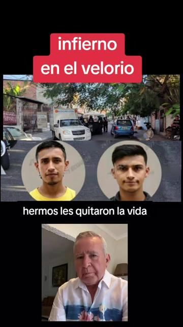@Entredosluces