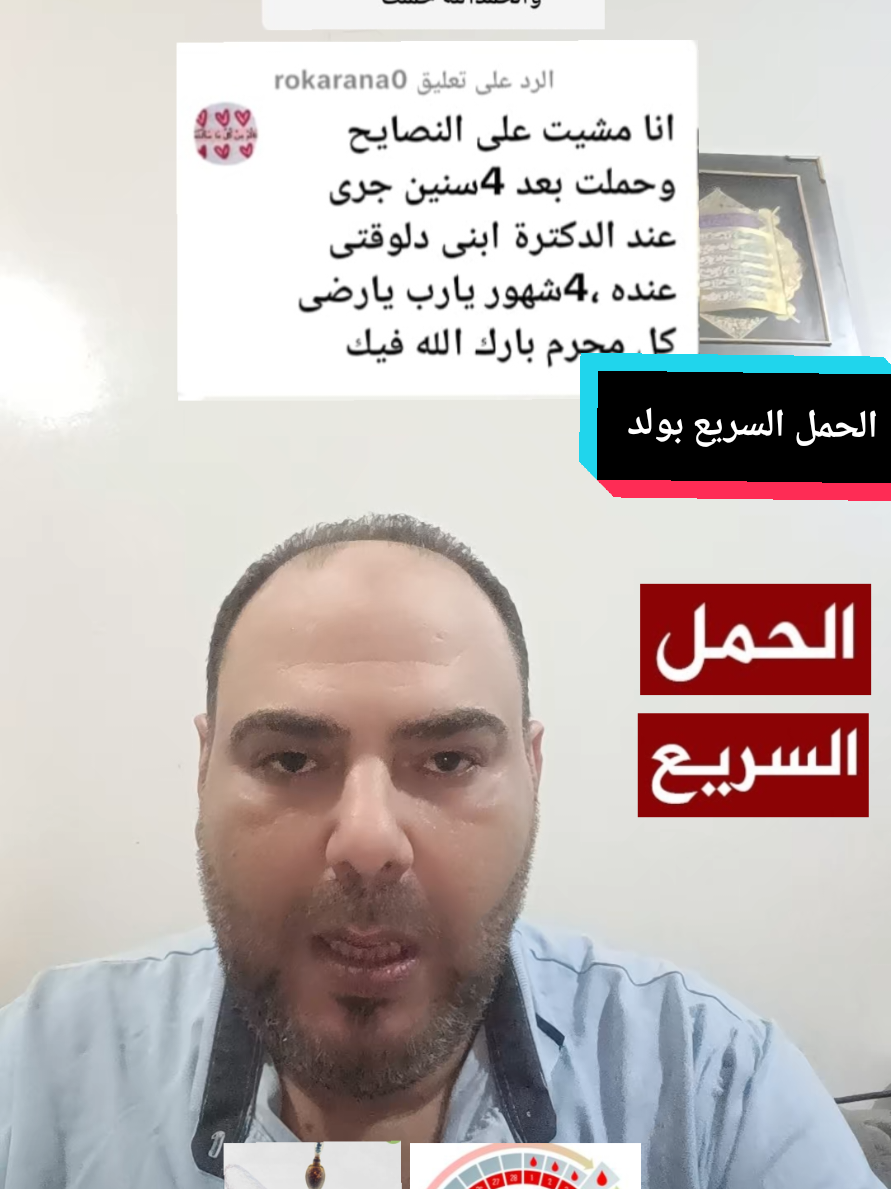 @د.محمد البراجه