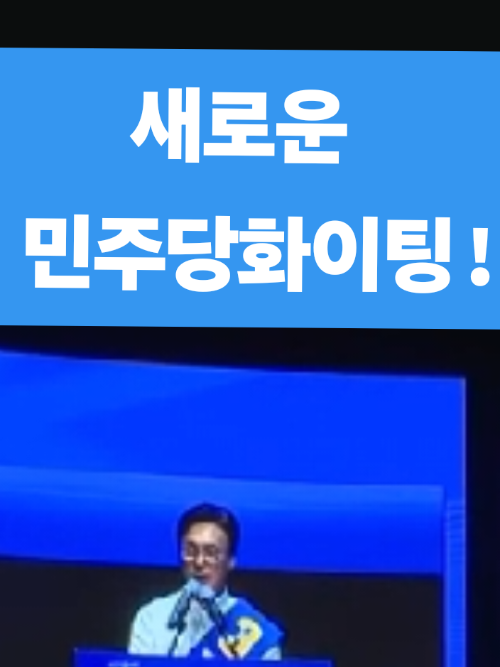 @핑크우비