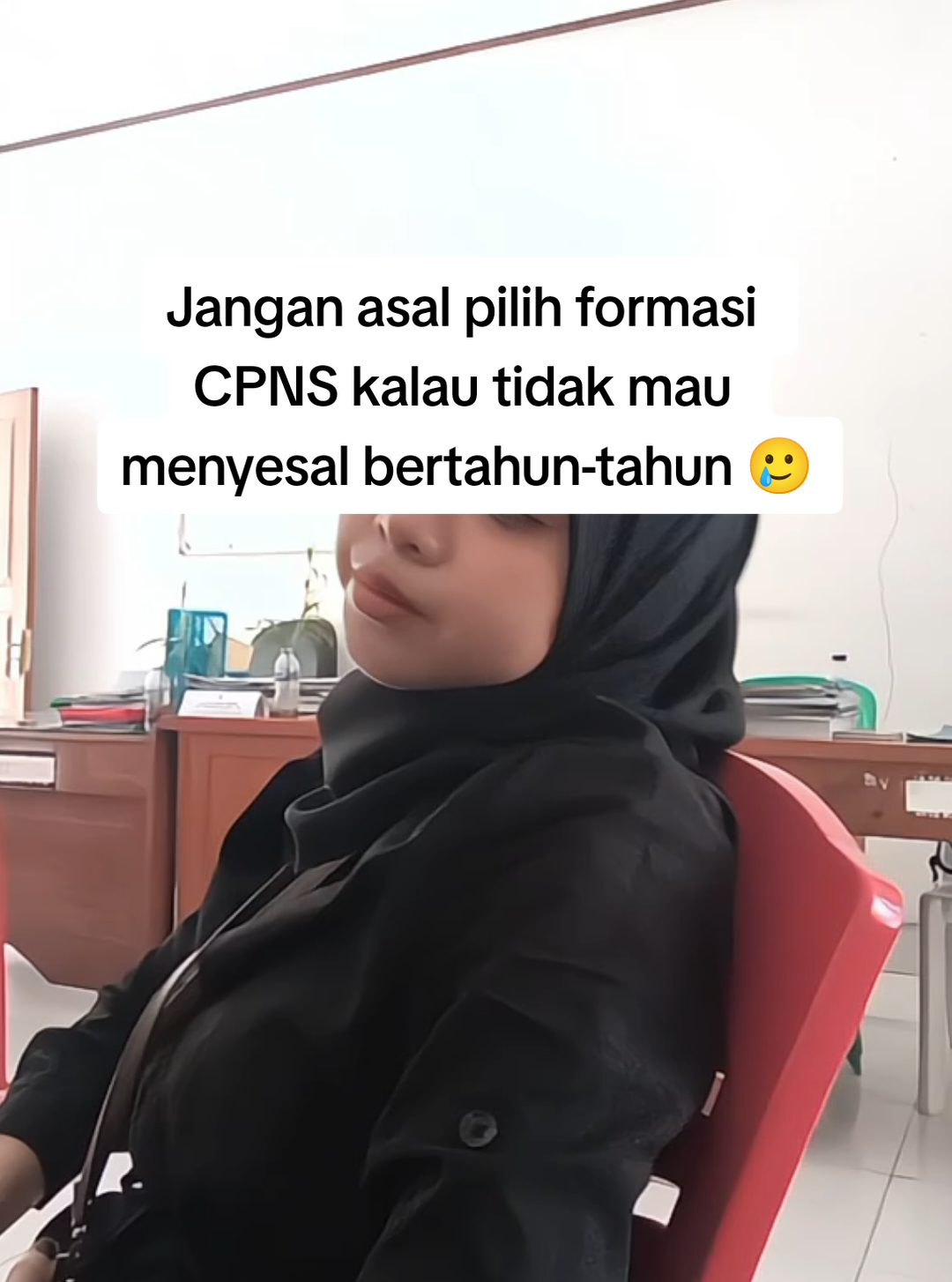 @nisa