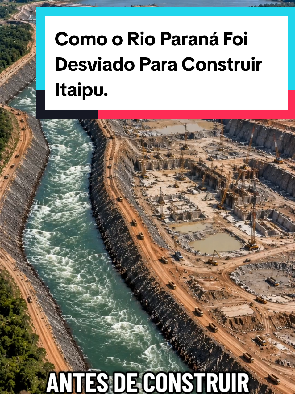 @Mundo da Curiosidades