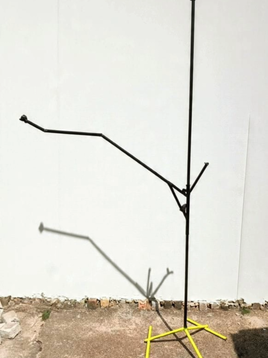 @BCU Art and Design