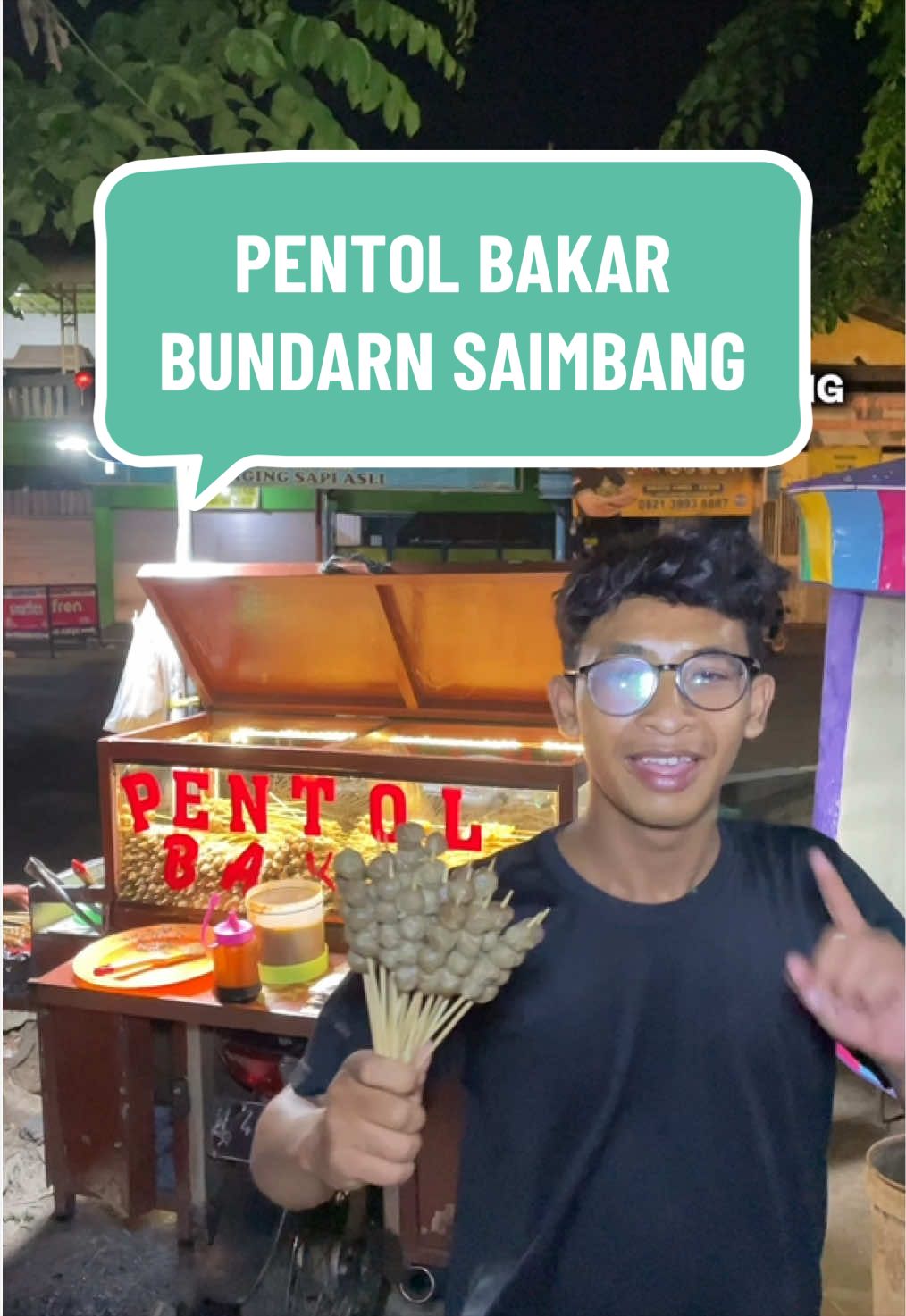 @Maviore kuliner