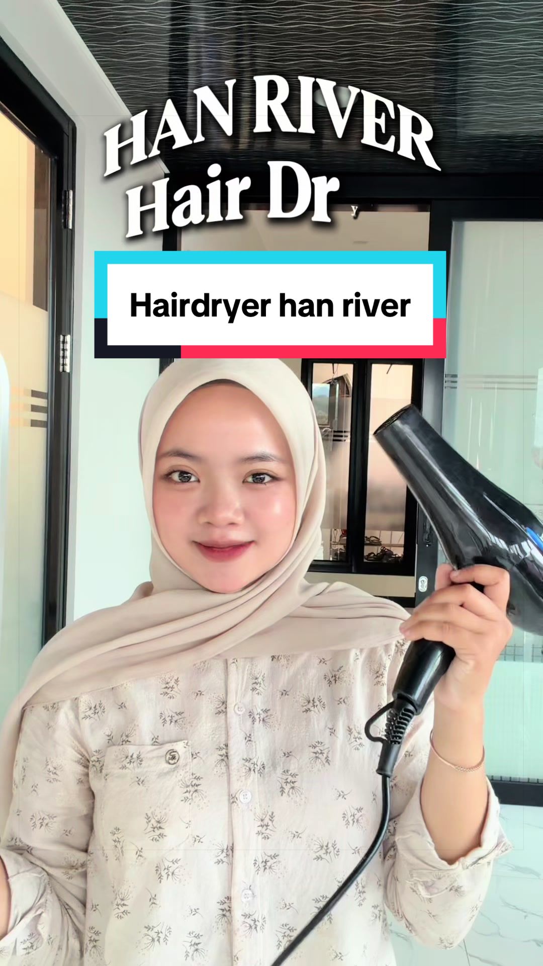 @dinilifestyle