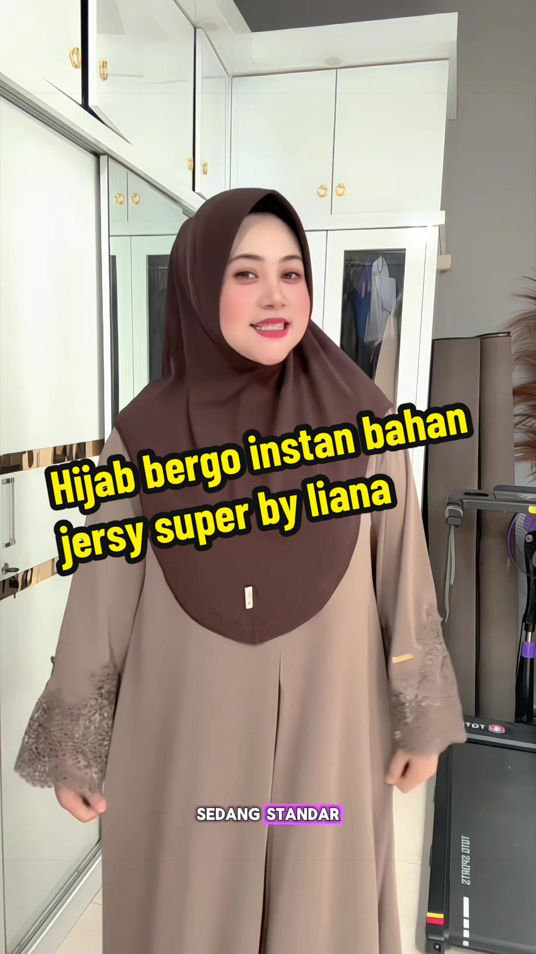 @agisnicolection