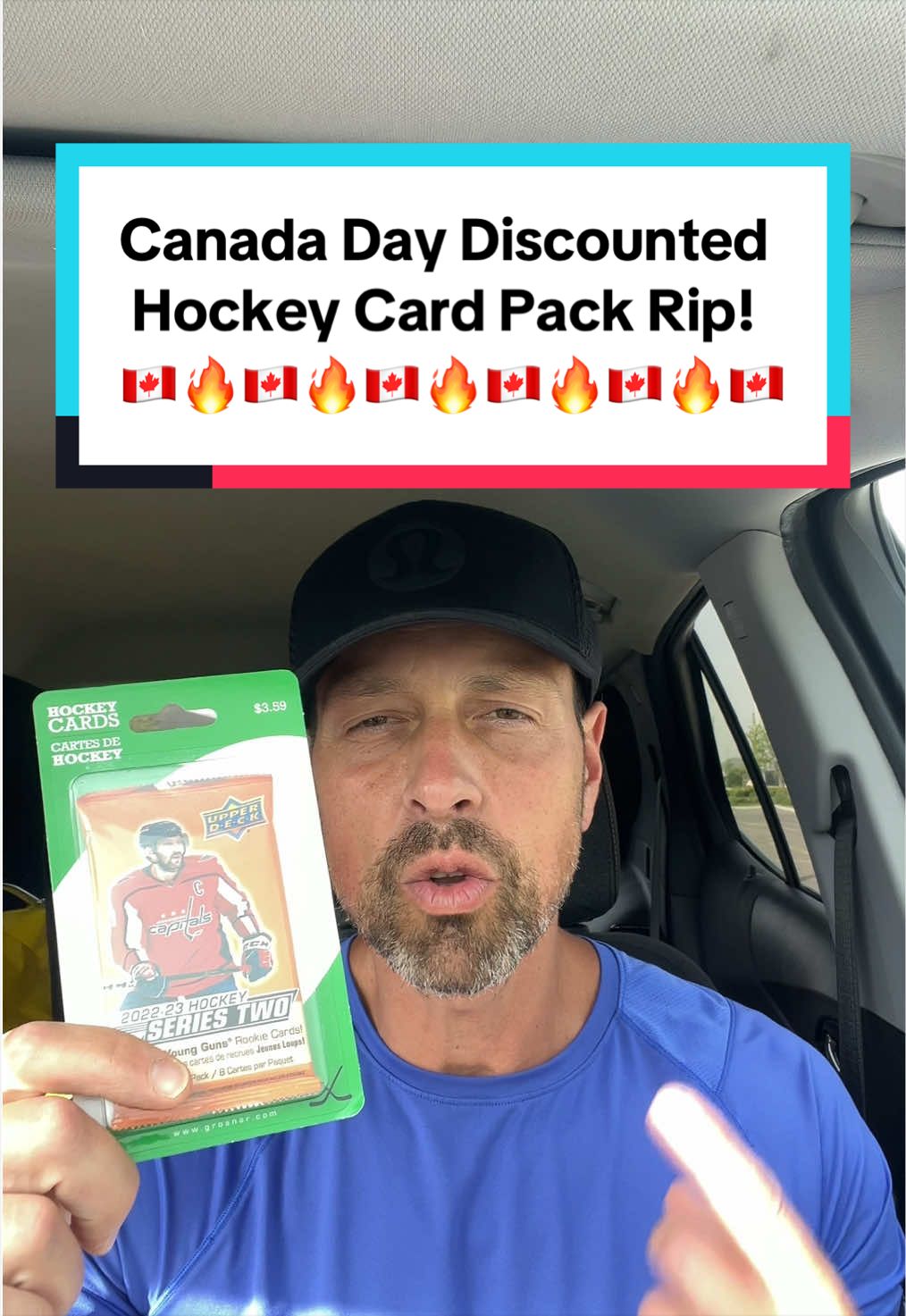 @hockeycarddad