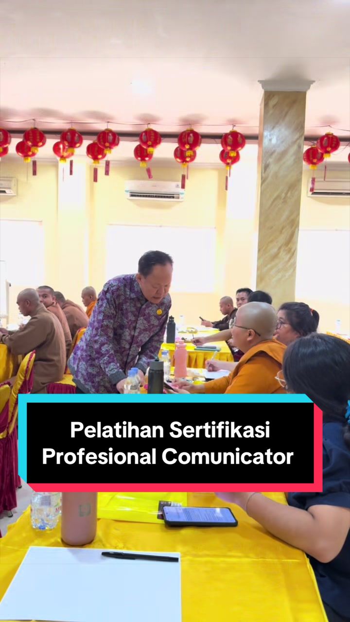 @Jejak Inspirasi