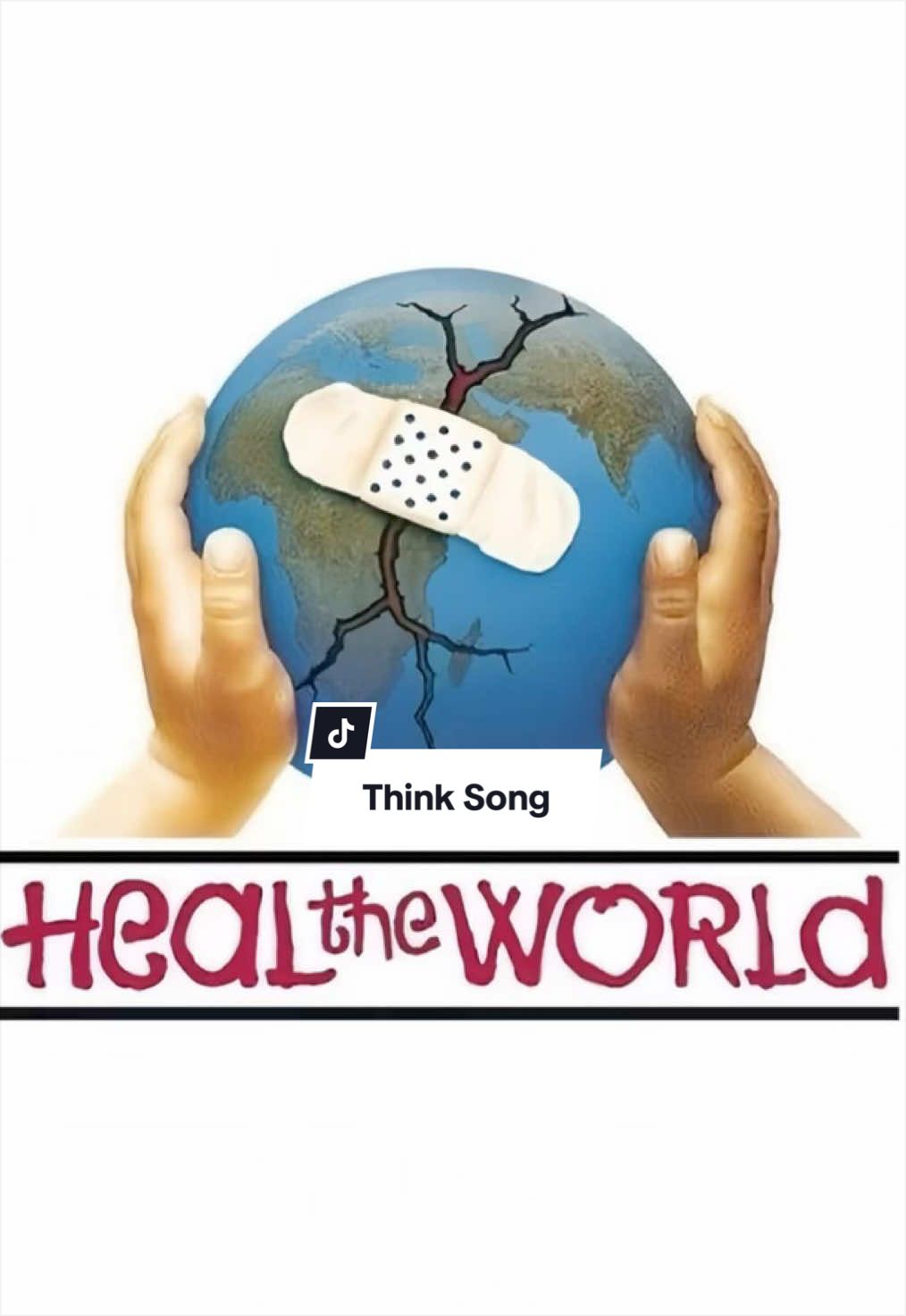 @thinkeverythink1