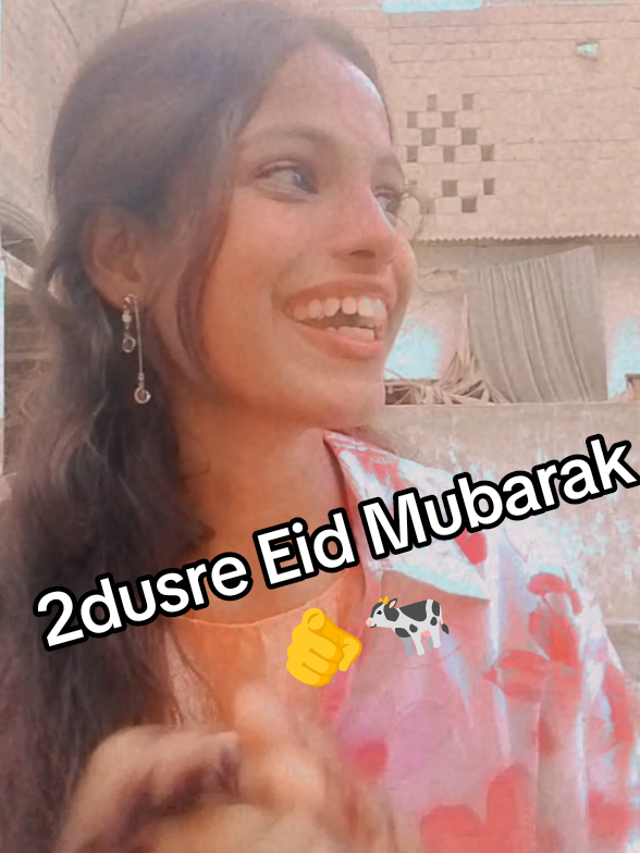 @@Amnasajal 1234 🫣🥰💕😍