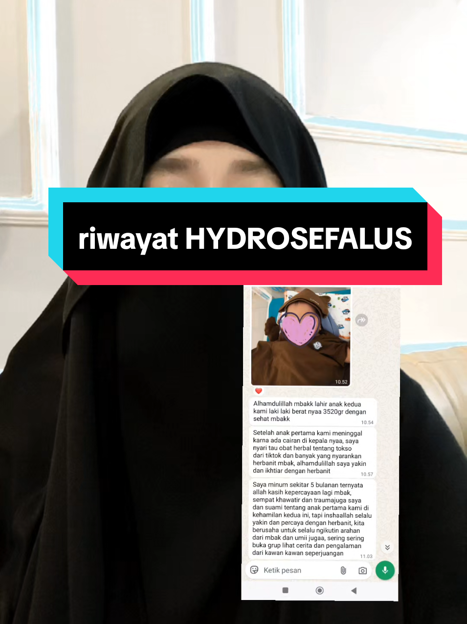 @herbanit agen hajar