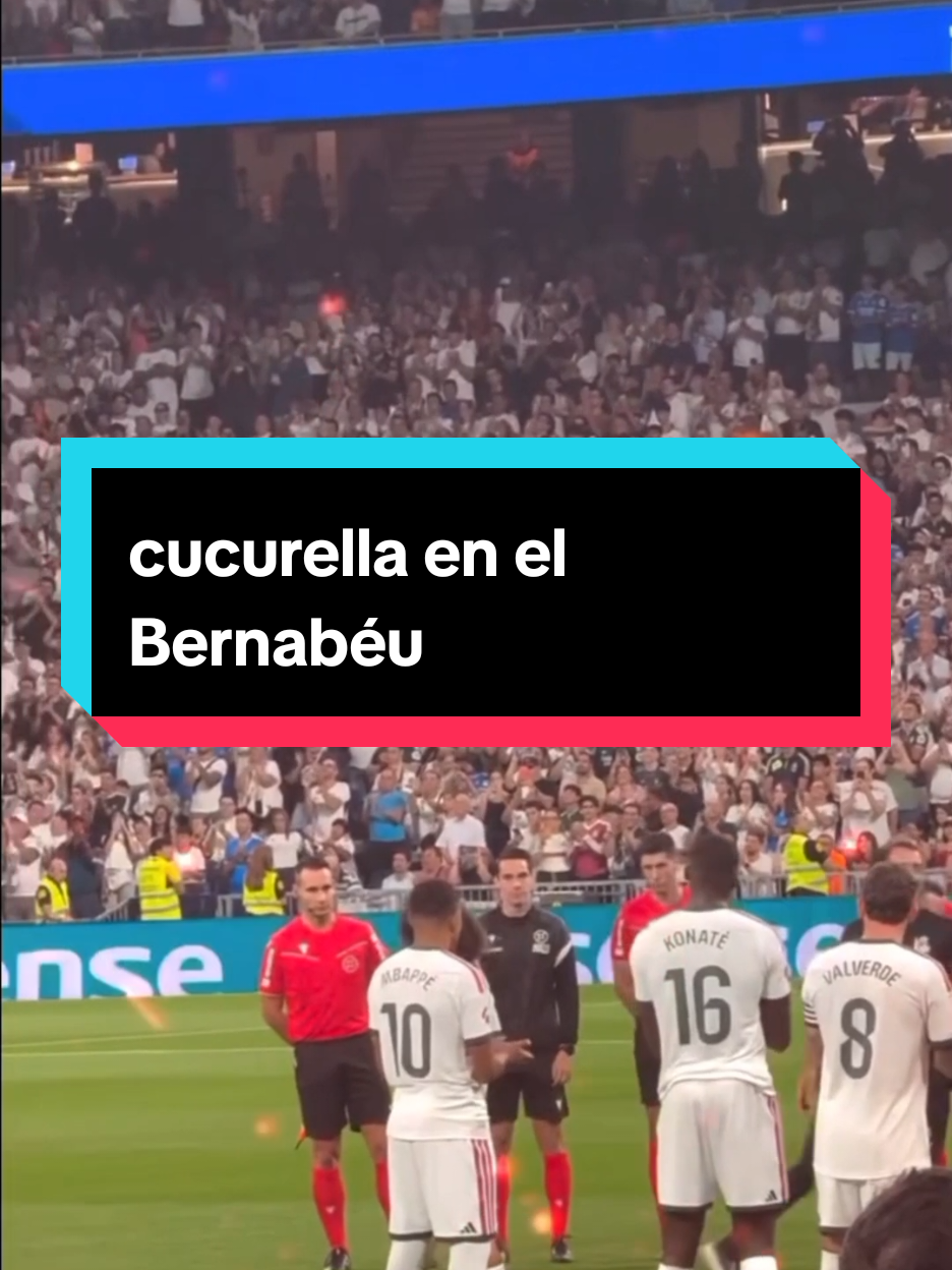 @Guiller-cr7
