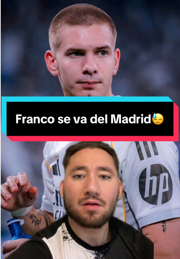 @MadridistaMexa