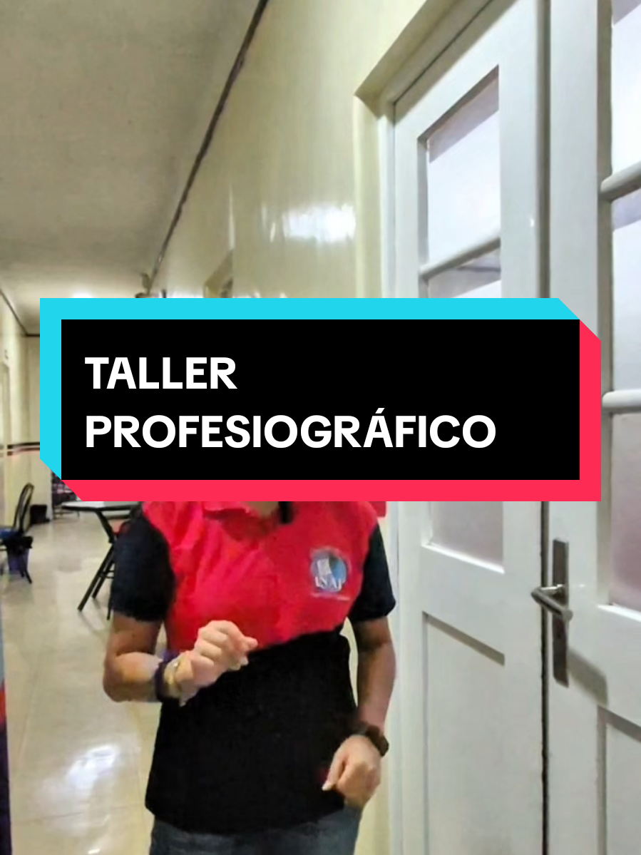 @Inap.preuniversitario