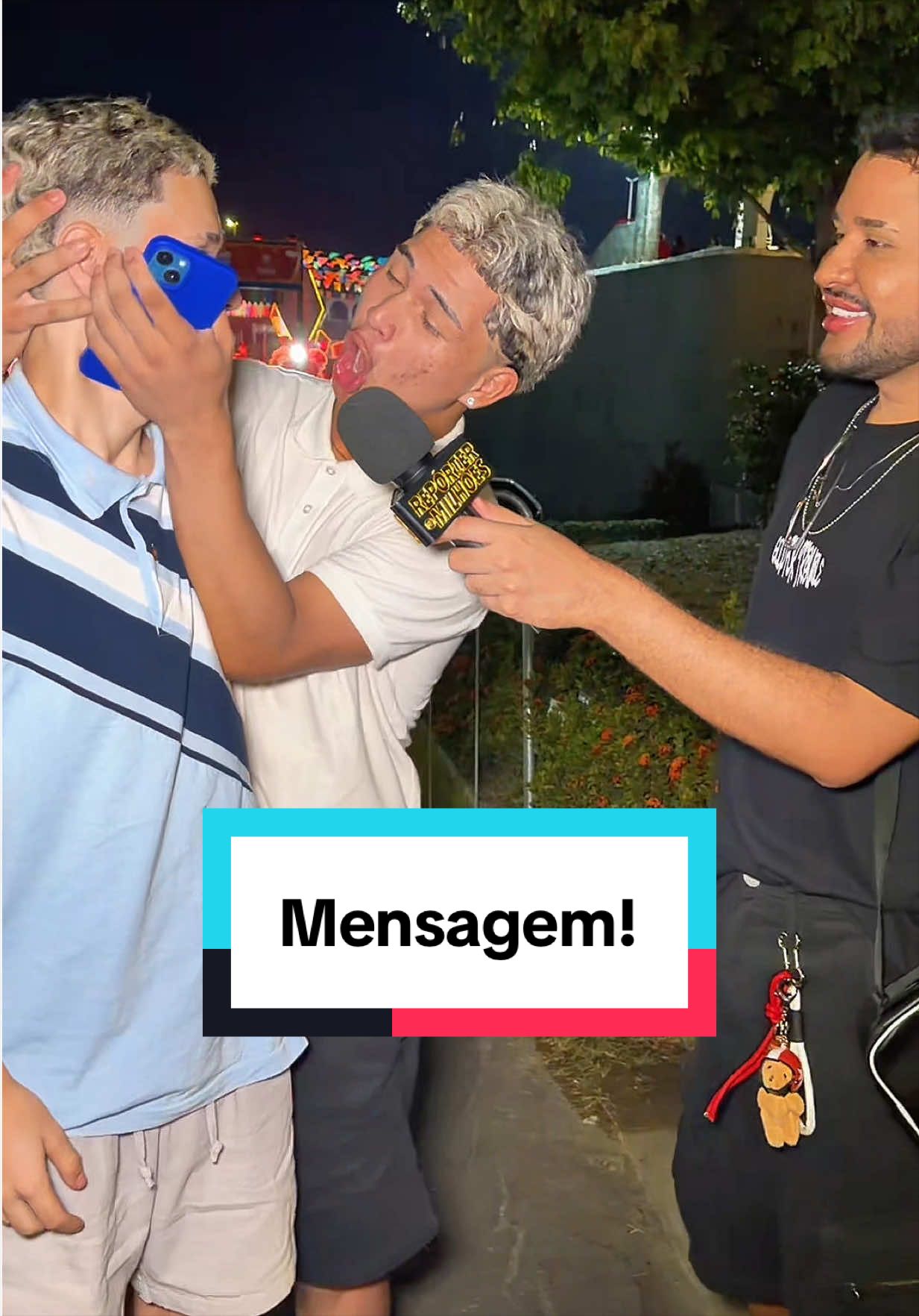 @Roosevelt Pinheiro
