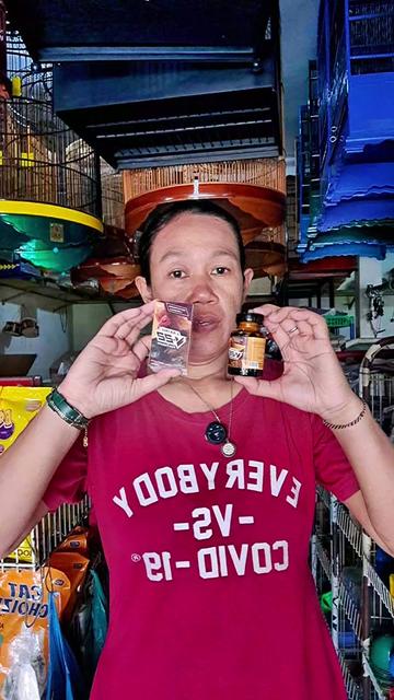 @bukogix