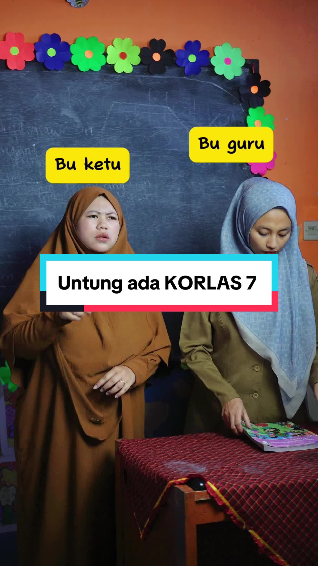 @irmasrie