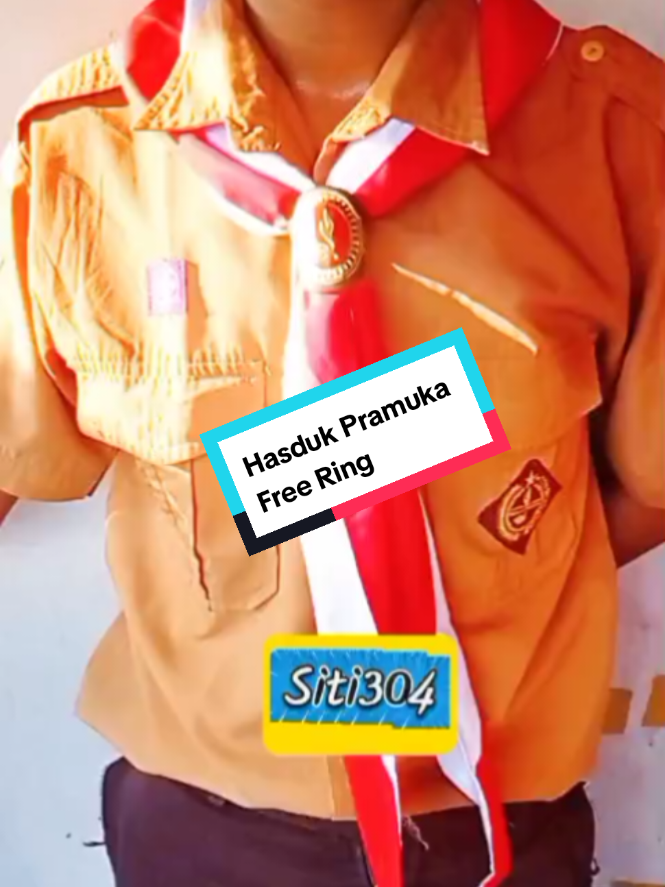 @sitichotimah304