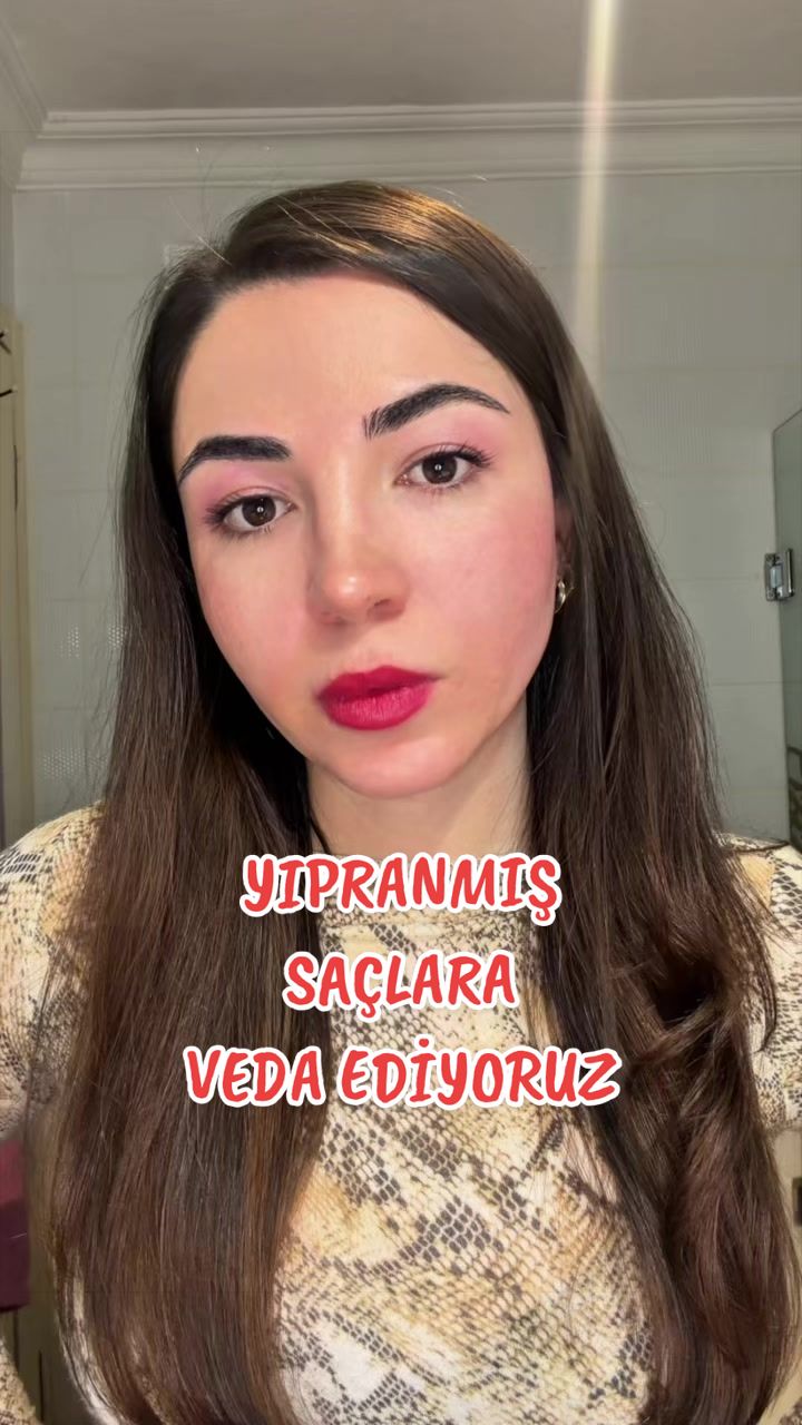 @gulshaswonderland