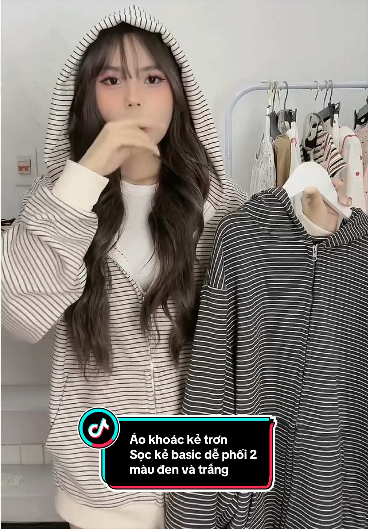 @YinYi Closet