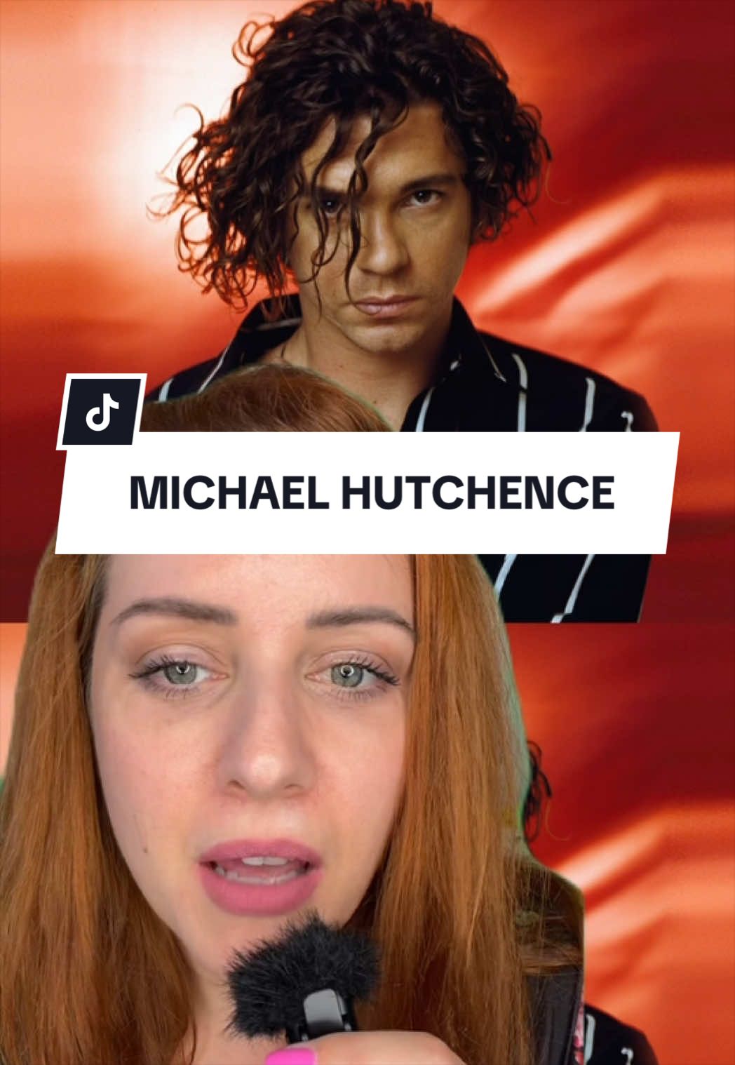 @Mel Zee: Sorry I Brought It Up