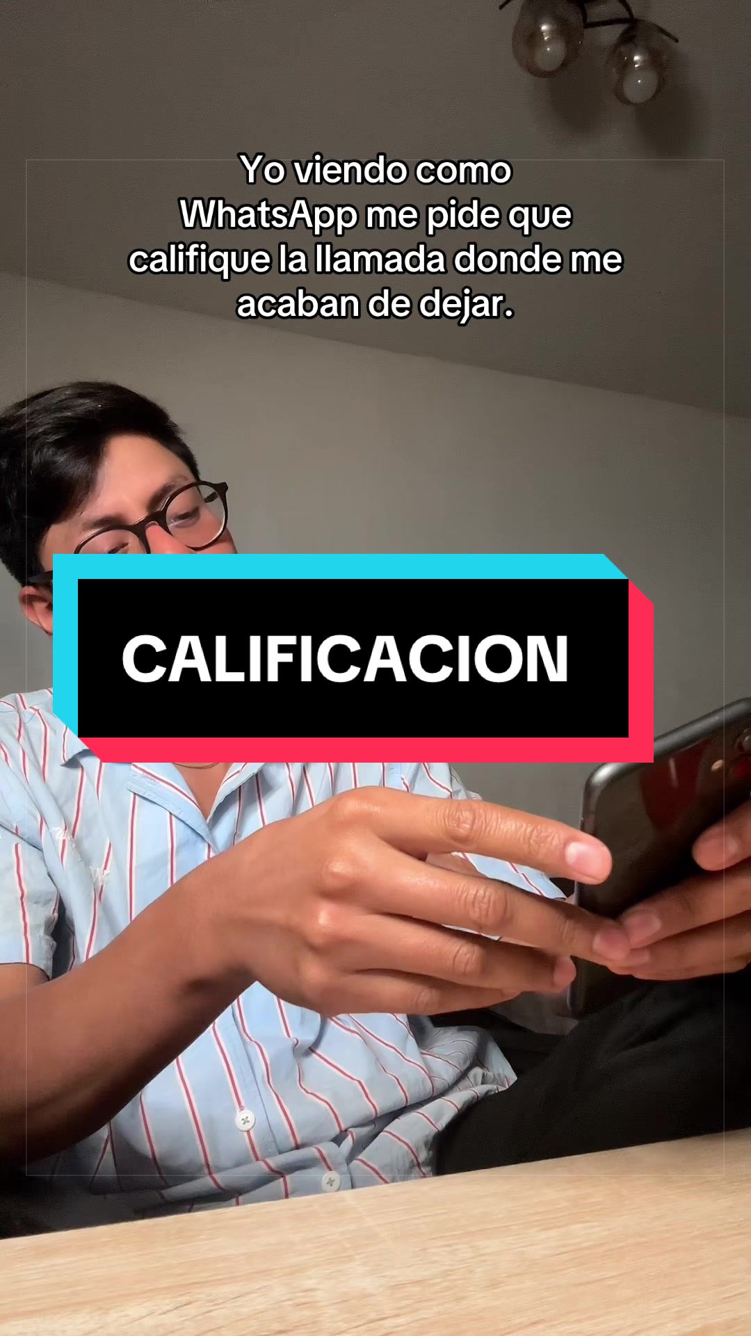 @Gamiel