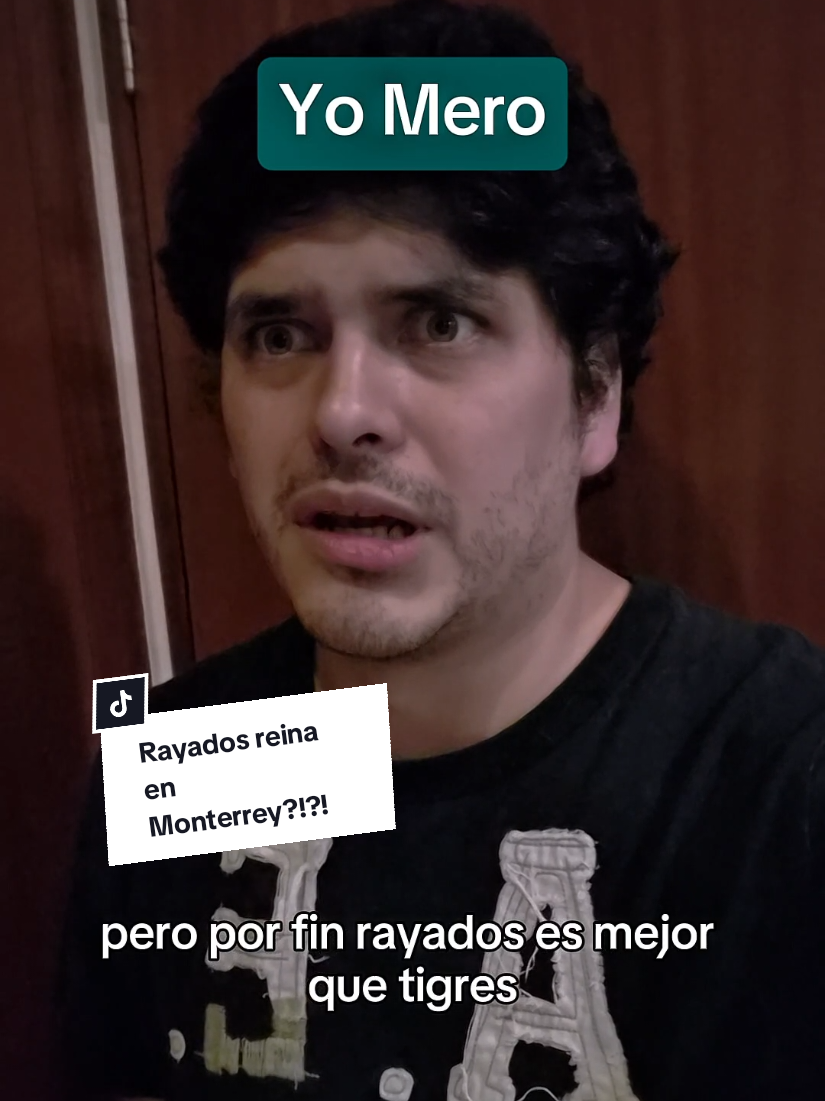 @Albarranarra