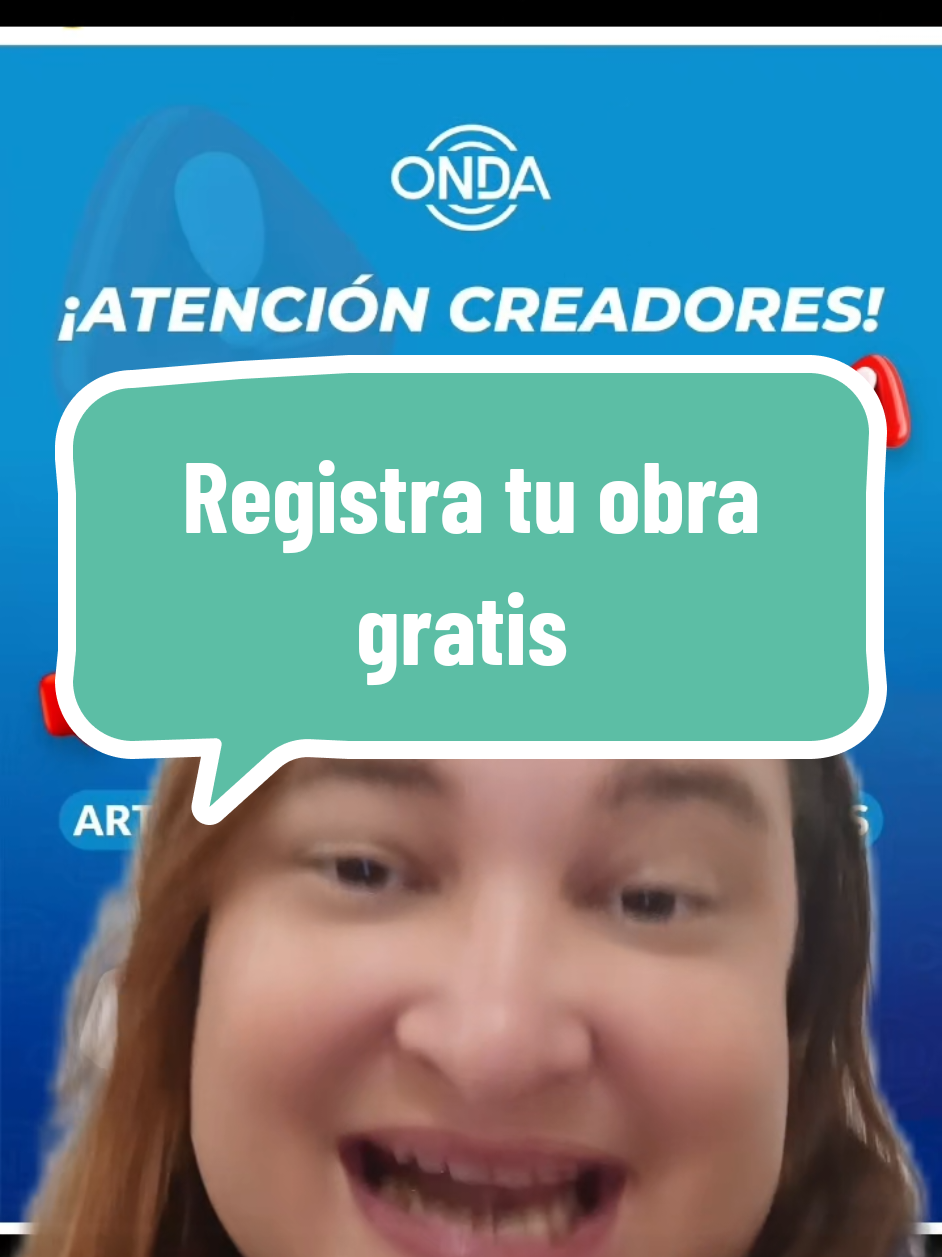 @🗣Informantedigitalrd🇩🇴