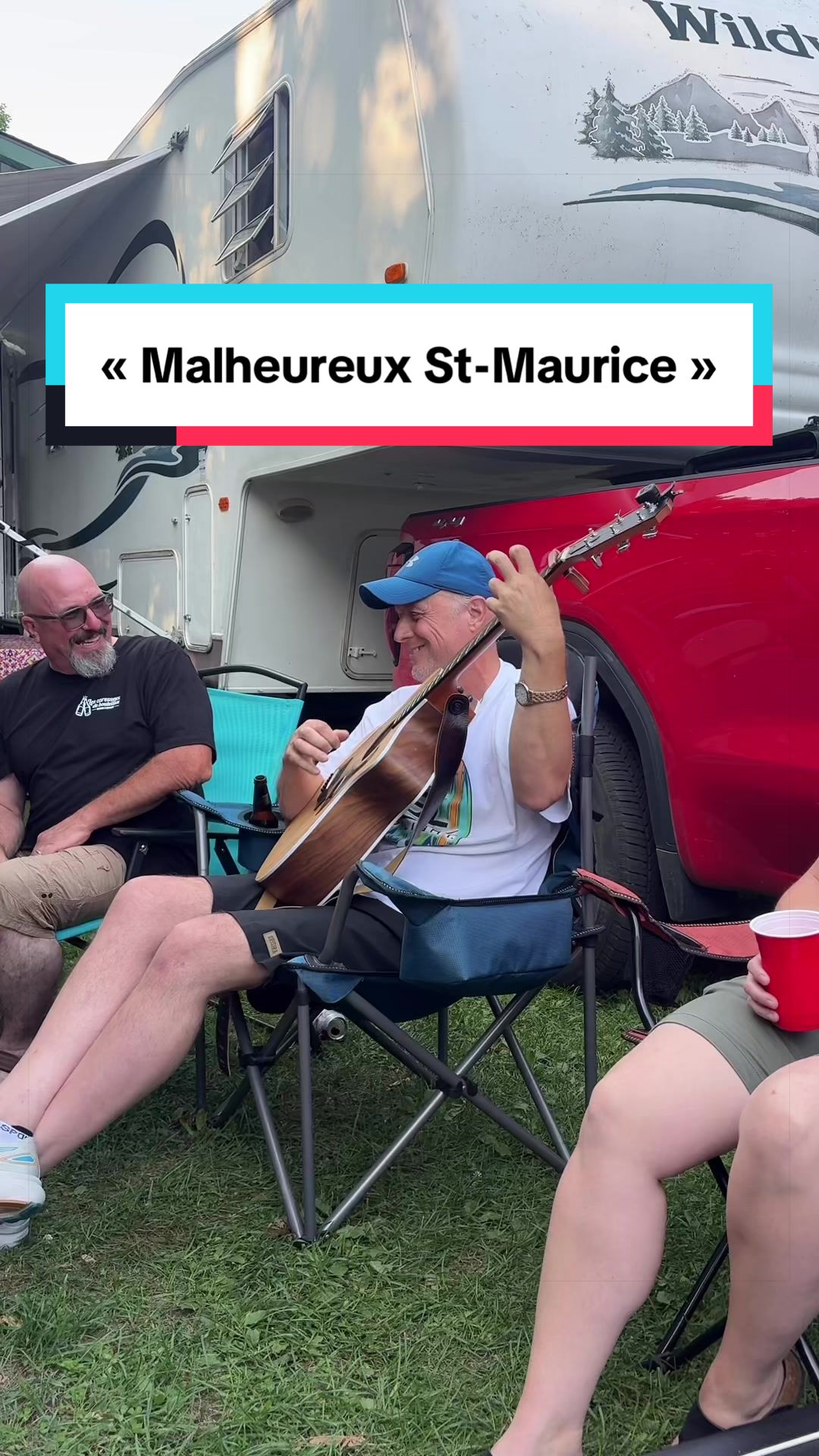 @Le Père Tobin