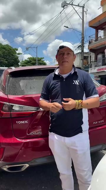 @enriquegomezaplicaciones