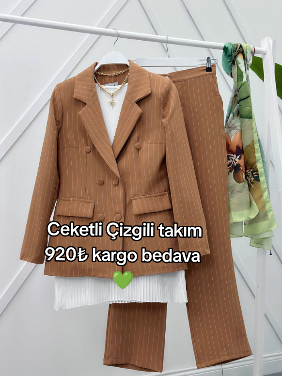 @Doyadoyamoda