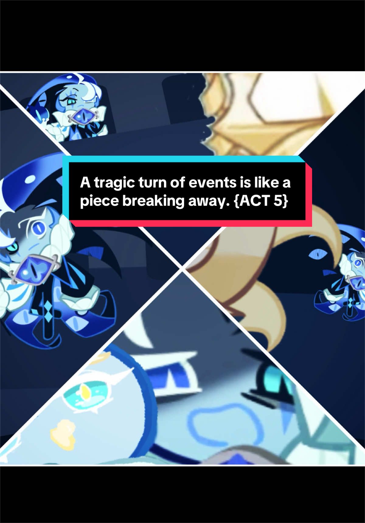 @Shadow Milk Cookie