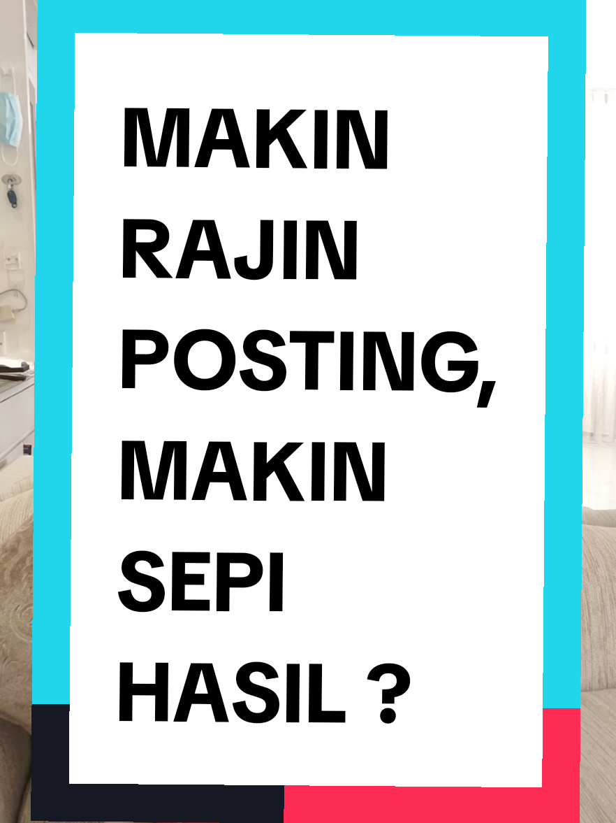 @Kristine Emalia