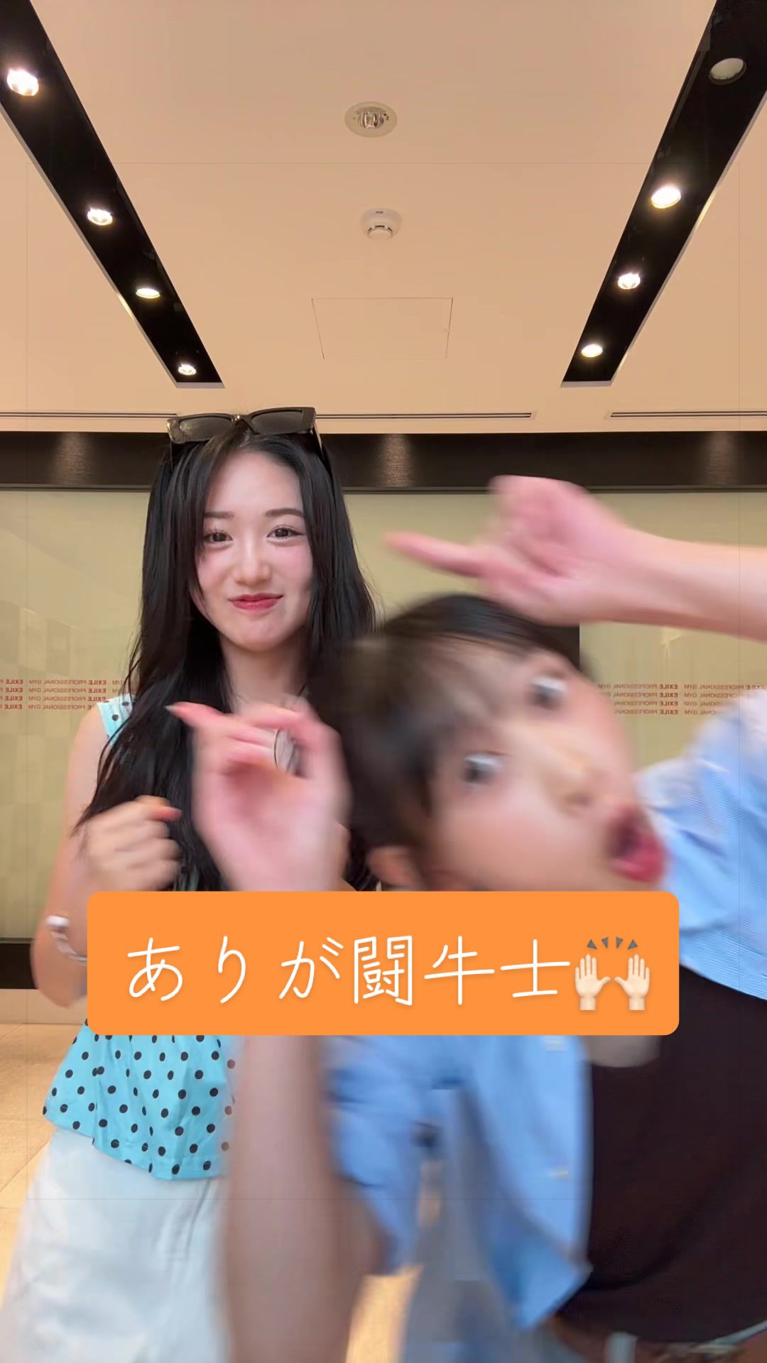 @Honey Mustard