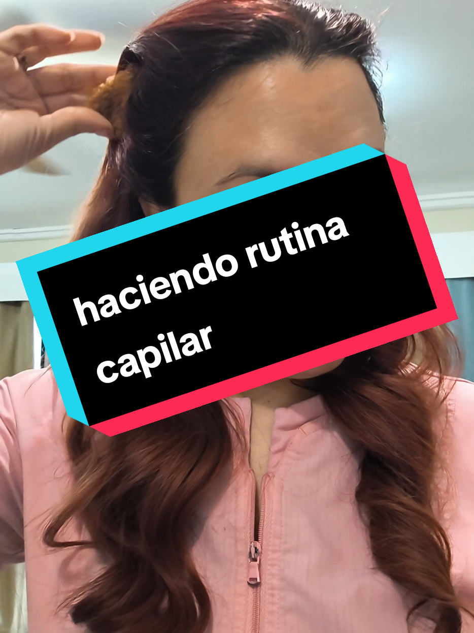 @Valero Beauty