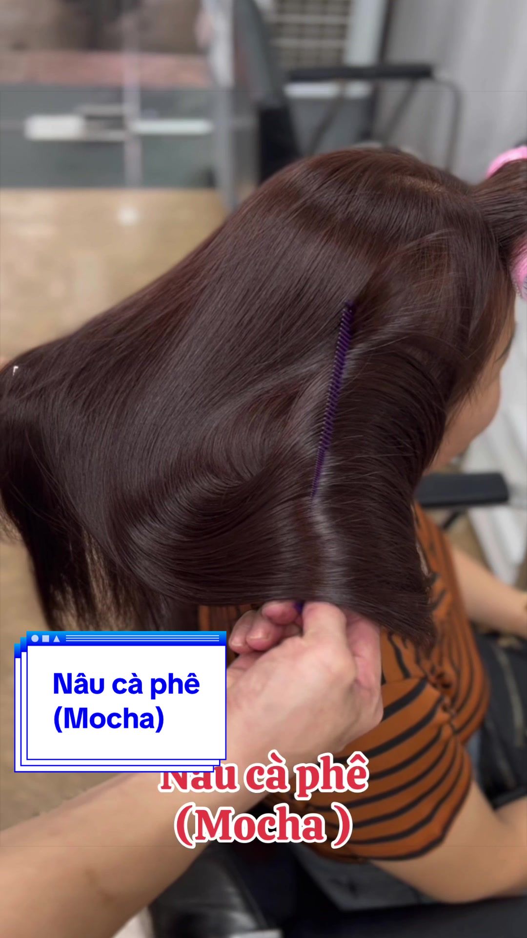 @Quân Daklak