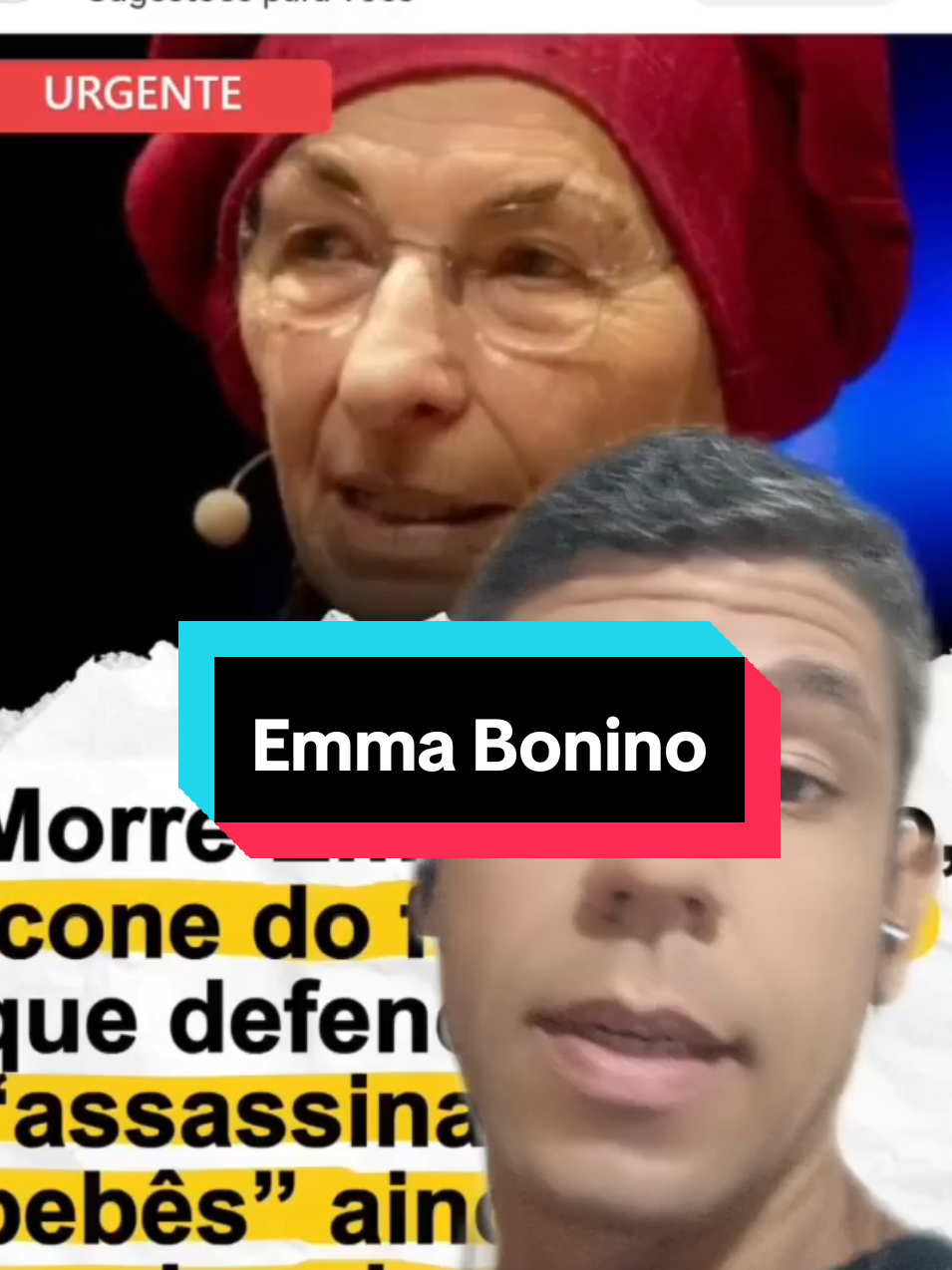 @pensandoforadacaixa33