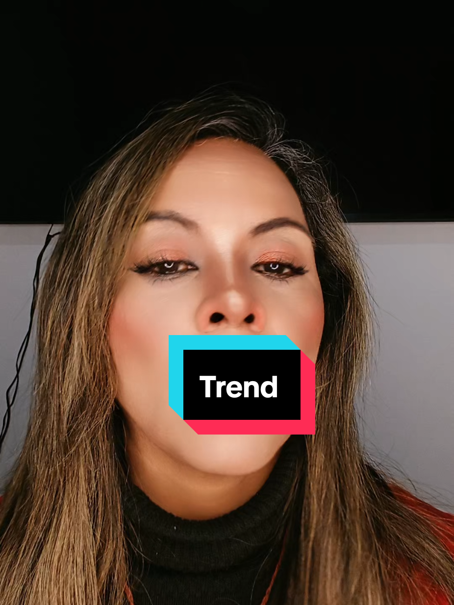 @Glória Risia Tik tok🐦🔥⚡
