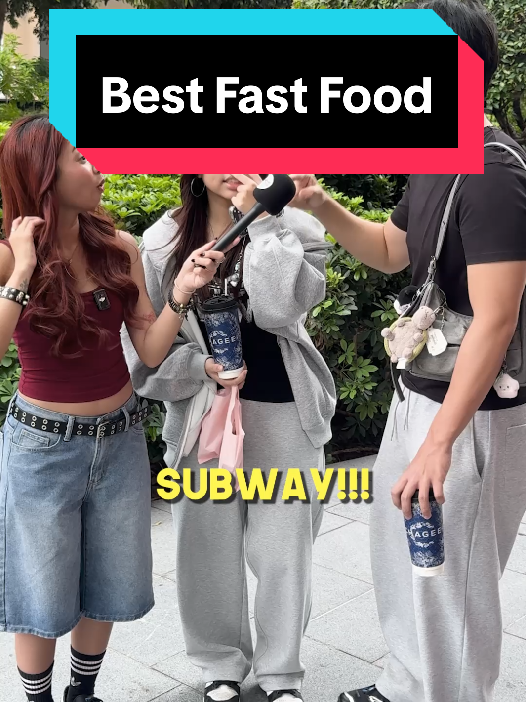 @uncoversixtyfive